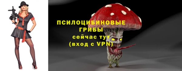 прущая мука Баксан