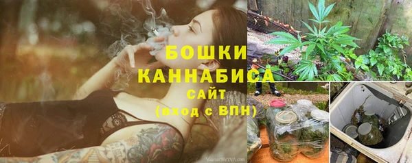 MESCALINE Аркадак