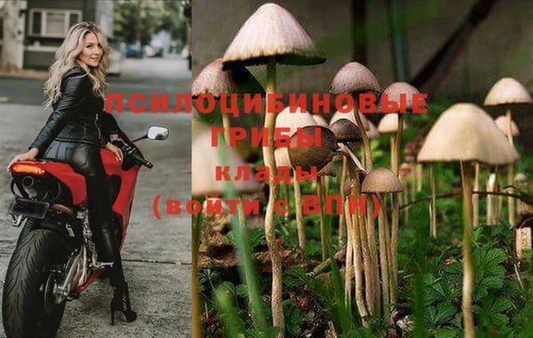 синтетический гашиш Балабаново